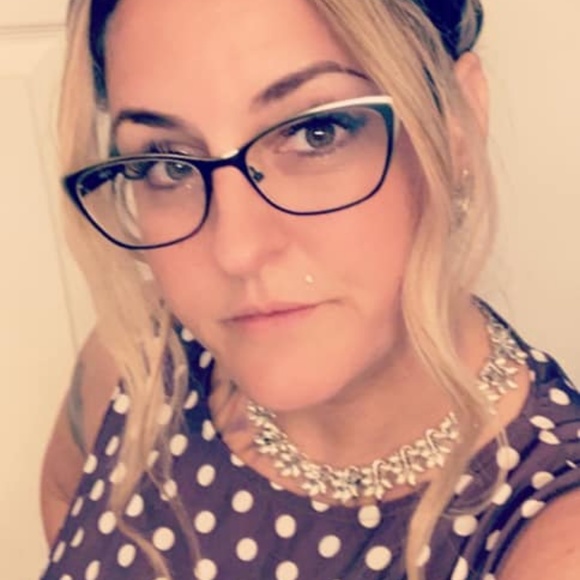 Meet your Posher, Rachael - Picture 5 of 5